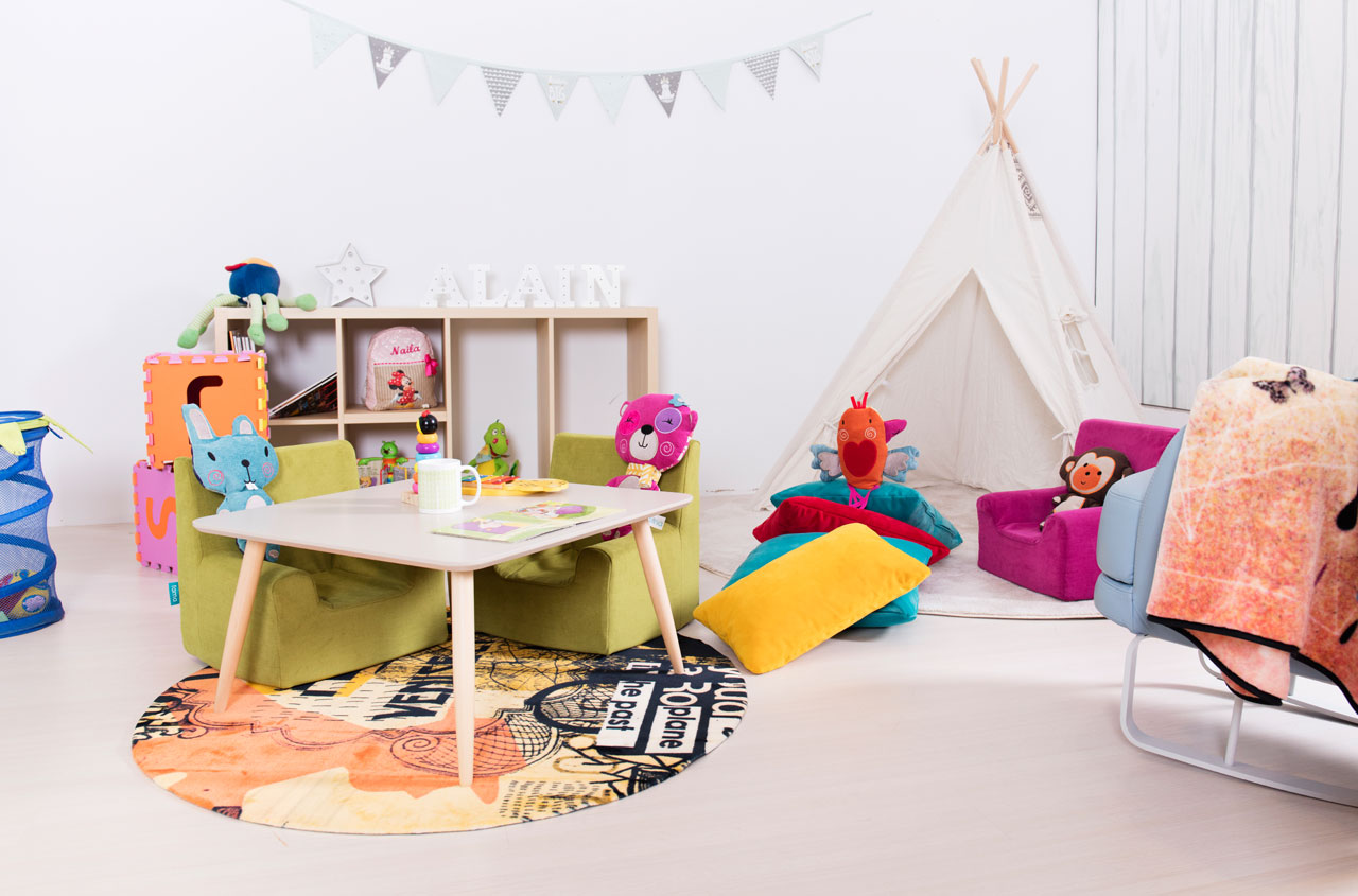 Presentacion HomebyFama tienda online decoracion 3